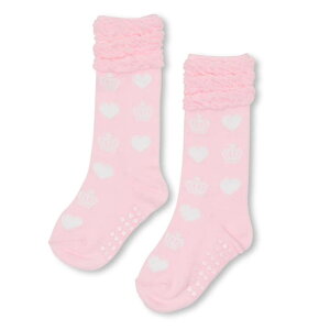 y10OFFN[|I11/11 ()1:59܂ŁzBABYDOLL nC\bNX 2111 Ci[E