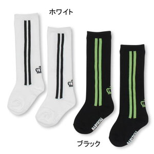 y10OFFN[|I11/11 ()1:59܂ŁzBABYDOLL CnC\bNX 4508 Ci[E