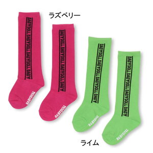 y10OFFN[|I11/11 ()1:59܂ŁzBABYDOLL lISnC\bNX 4579 Ci[E