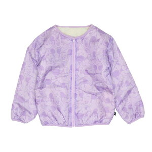 y10OFFN[|I12/11()1:59܂ŁzBABYDOLL fBYj[ AE^[ 6050K AE^[(R[gEWPbgȂ)