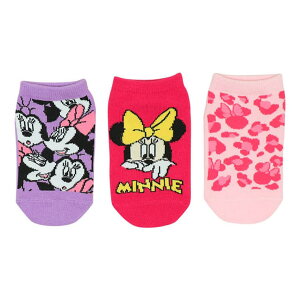 y10OFFN[|I12/11()1:59܂ŁzBABYDOLL fBYj[ Xj[J[\bNXZbg 7958 Ci[E