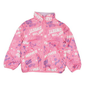 y10OFFN[|I12/11()1:59܂ŁzBABYDOLL fBYj[ o[VuAE^[ 7662K AE^[(R[gEWPbgȂ)