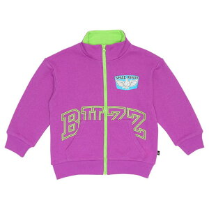 y10OFFN[|I12/11()1:59܂ŁzBABYDOLL fBYj[ gCEXg[[ obNvgWPbg 8594K AE^[(R[gEWPbgȂ)