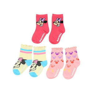 y10OFFN[|I12/11()1:59܂ŁzBABYDOLL fBYj[ N[\bNXZbg 9134 Ci[E