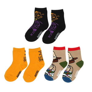 y10OFFN[|I12/11()1:59܂ŁzBABYDOLL fBYj[ gCEXg[[ N[\bNXZbg 9135 Ci[E