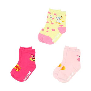 y10OFFN[|I11/27()1:59܂ŁzBABYDOLL fBYj[ \bNXZbg 8416 Ci[E