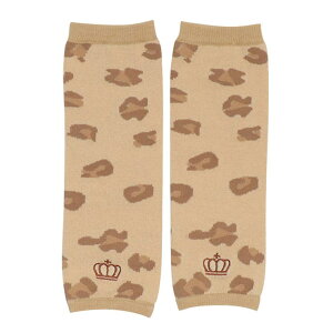 BABYDOLL xr[bOEH[}[ 9162 [EFAEpW}