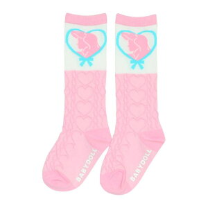 y10OFFN[|I11/27()1:59܂ŁzBABYDOLL fBYj[ vZX / nC\bNX 9622 Ci[E