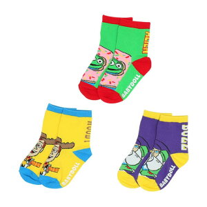 y10OFFN[|I12/11()1:59܂ŁzBABYDOLL fBYj[ gCEXg[[ N[\bNXZbg 9667 Ci[E