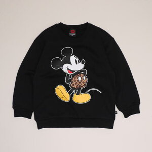 y10OFFN[|I12/11()1:59܂ŁzBABYDOLL eq fBYj[ qENуg[i[ 1014K gbvX