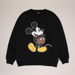 y10OFFN[|I12/11()1:59܂ŁzBABYDOLL eq fBYj[ qENуg[i[ 1014A gbvX