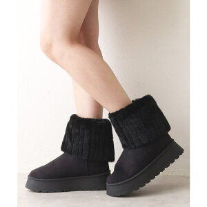 y10OFFN[|I11/27()1:59܂ŁzDEMETER y25NH~Vz t@[Jo[ ~j [gu[c V[YEC