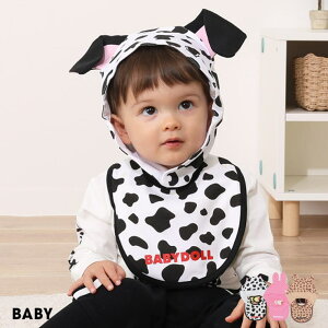 BABYDOLL Aj}XqtX^C 2951 xr[