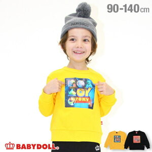 y5OFFN[|I10/9() 1:59܂ŁIzBABYDOLL fBYj[ `L[ g[i[ 4534K gbvX