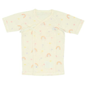 BABYDOLL Z 6280B xr[