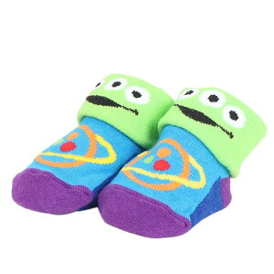 BABYDOLL fBYj[ gCEXg[[ xr[\bNX 7055 xr[