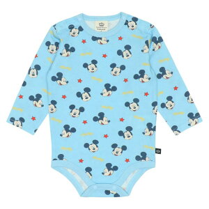 y10OFFN[|I12/11()1:59܂ŁzBABYDOLL fBYj[ {fBX[c 7879B xr[