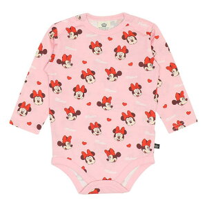 BABYDOLL fBYj[ {fBX[c 7879B xr[