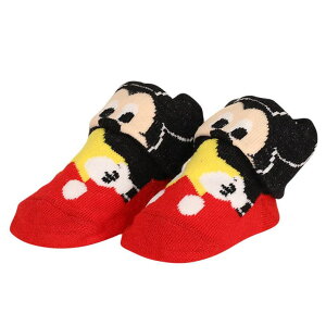 BABYDOLL fBYj[ xr[\bNX 7908 xr[