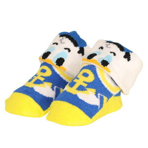 y10OFFN[|I12/11()1:59܂ŁzBABYDOLL fBYj[ xr[\bNX 7908 xr[