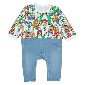 y10OFFN[|I12/11()1:59܂ŁzBABYDOLL fBYj[ gCEXg[[ hbLOp[X 7863B xr[