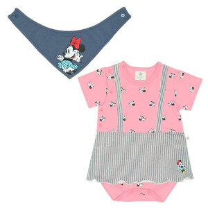 BABYDOLL fBYj[ X^CtTybgp[X 2_Zbg 7910B xr[