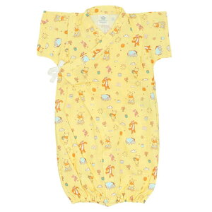 y10OFFN[|I12/11()1:59܂ŁzBABYDOLL fBYj[ r2WAYI[ 8290B xr[