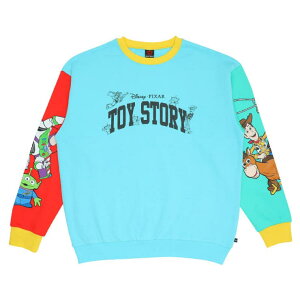 y10OFFN[|I12/11()1:59܂ŁzBABYDOLL eq fBYj[ gCEXg[[ vgg[i[ 9619A gbvX