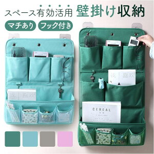 BACKYARD FAMILY ݂艺 [bN EH[|Pbg Ǌ|[ QECeAG