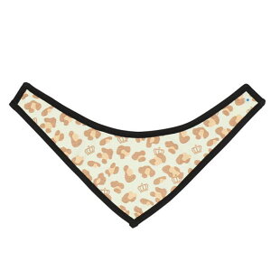 BABYDOLL o[Vuo_iX^C 7892 xr[