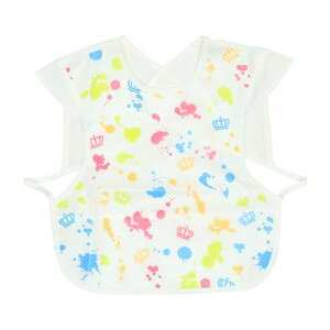 BABYDOLL HGv 7962 xr[