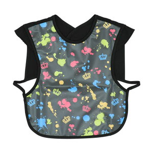 BABYDOLL HGv 7962 xr[