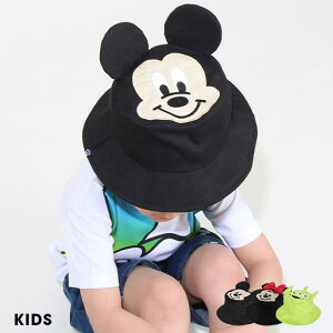 y10OFFN[|I12/11()1:59܂ŁzBABYDOLL fBYj[ LN^[nbg 7922 Xq