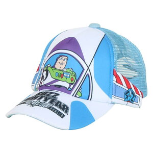 y10OFFN[|I12/11()1:59܂ŁzBABYDOLL fBYj[ gCEXg[[ bVLbv 8140 Xq