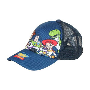 y10OFFN[|I12/11()1:59܂ŁzBABYDOLL fBYj[ gCEXg[[ bVLbv 8380 Xq