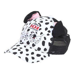 y10OFFN[|I12/11()1:59܂ŁzBABYDOLL fBYj[ tbVLbv 8139 Xq