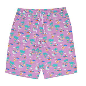 y10OFFN[|I12/11()1:59܂ŁzBABYDOLL eq fBYj[ ][gn[tpc 8267A (gbvXʔ) pcEY{