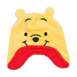 y10OFFN[|I12/11()1:59܂ŁzBABYDOLL fBYj[ Ȃ肫t[hLbv 8981 Xq