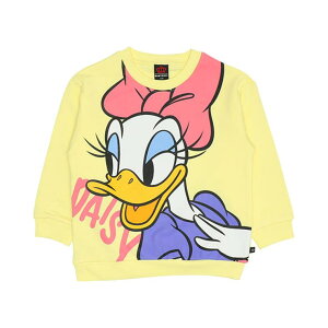 y10OFFN[|I12/11()1:59܂ŁzBABYDOLL eq fBYj[ BIGtFCXg[i[ 9122K gbvX