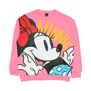 y10OFFN[|I12/11()1:59܂ŁzBABYDOLL eq fBYj[ BIGtFCXg[i[ 9122A gbvX