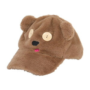 y10OFFN[|I11/27()1:59܂ŁzBABYDOLL ~jI {ALbv 9080 Xq