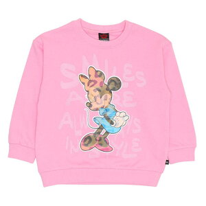 y5OFFN[|I10/9() 1:59܂ŁIzBABYDOLL eq fBYj[ `L[g[i[ 9054K gbvX