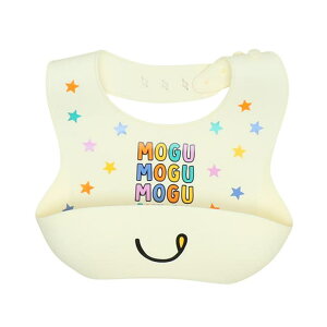 BABYDOLL HVRX^C 9142 xr[