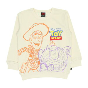 y10OFFN[|I12/11()1:59܂ŁzBABYDOLL fBYj[ gCEXg[[ vgg[i[ 9021K gbvX