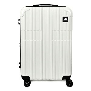 y5OFFN[|I10/17()9F59܂ŁzSTYLE ON BAG X[cP[X L[P[X SCANDINAVIAN FOREST 105L L[obO y  v Lsize e 7 }`g@\ eʊg hNz