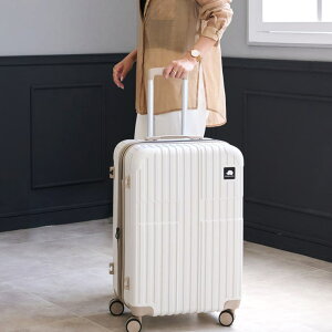STYLE ON BAG �X�[�c�P�[�X �L�����[�P�[�X SCANDINAVIAN FOREST 105L �L�����[�o�b�O �y�� ��� ��v Lsize ��e�� 7�� �}�`�g���@�\ �e�ʊg�� �h�����N�z���_�[ �É� �o�� �������s �C�O���s �����؍� TS