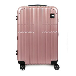 STYLE ON BAG X[cP[X L[P[X SCANDINAVIAN FOREST L[obO y  v MTCY e 34 66L }`g@\ eʊg hNz_[ É o s COs TSA