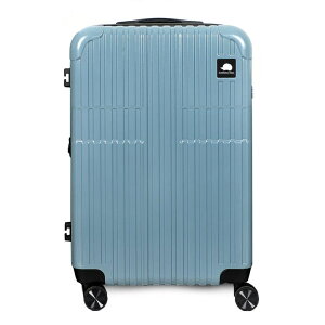 STYLE ON BAG X[cP[X L[P[X SCANDINAVIAN FOREST L[obO y  v MTCY e 34 66L }`g@\ eʊg hNz_[ É o s COs TSA