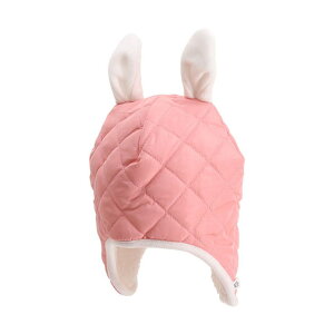 BABYDOLL xr[Aj}Xq 7082 xr[