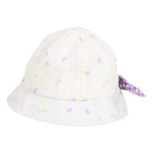 y10OFFN[|I11/11 ()1:59܂ŁzBABYDOLL 悯tobN{xr[Xq 8160 xr[